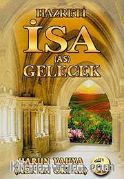 Hz. İsa Gelecek