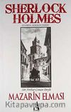 Sherlock Holmes - Mazarin Elması