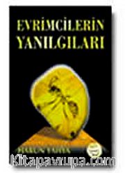 Evrimcilerin Yanılgıları