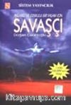 Savaşçı