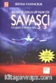 Savaşçı
