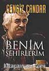 Benim Şehirlerim
