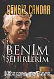 Benim Şehirlerim