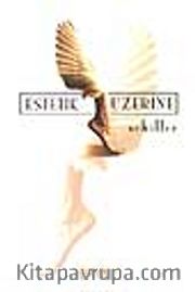 Estetik Üzerine