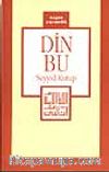 Din Bu