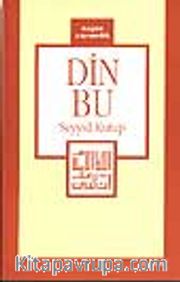 Din Bu