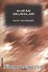 Kur'an Okumaları (3 cilt)