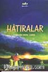 Hatıralar