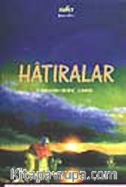 Hatıralar