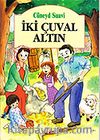 İki Çuval Altın