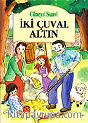 İki Çuval Altın