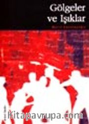 Gölgeler ve Işıklar
