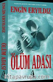Ölüm Adası