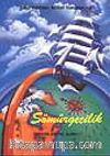 Sömürgecilik