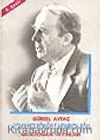 Romancı Yönüyle Heinrich Böll