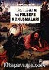 Tanrıbilim ve Felsefe Konuşmaları