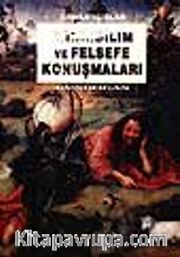 Tanrıbilim ve Felsefe Konuşmaları