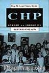 CHP (Örgüt ve İdeoloji)