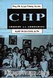 CHP (Örgüt ve İdeoloji)