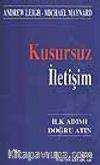Kusursuz İletişim