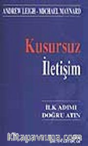 Kusursuz İletişim