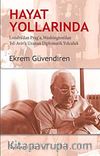 Hayat Yollarında