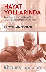 Hayat Yollarında
