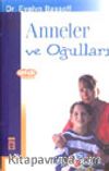 Anneler ve Oğulları
