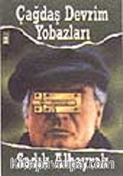 Çağdaş Devrim Yobazları