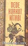 Dede Korkut Kitabı/Şark Klasikleri