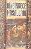 Binbirgece Masalları/Şark Klasikleri
