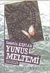 Yunus Meltemi