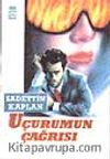 Uçurumun Çağrısı