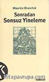 Sonradan Sonsuz Yineleme