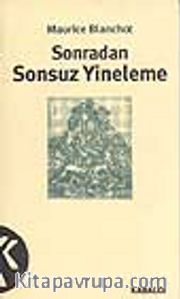 Sonradan Sonsuz Yineleme