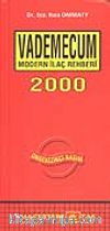 Vademecum+Atc İndex 2000
