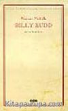 Billy Budd