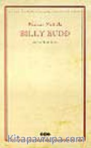 Billy Budd