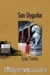 Sarı Uygurlar