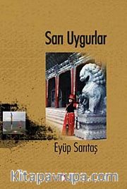 Sarı Uygurlar