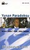Yunan Paradoksu