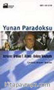 Yunan Paradoksu