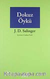 Dokuz Öykü