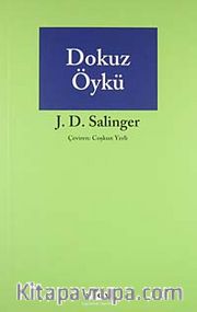Dokuz Öykü