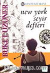 New York Seyir Defteri (Spiralli)