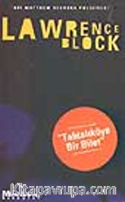Tahtalıköye Bir Bilet
