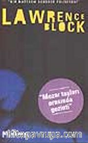 Mezartaşları Arasında Gezinti