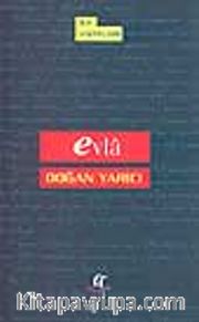 Evla