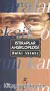 Istıraplar Ansiklopedisi