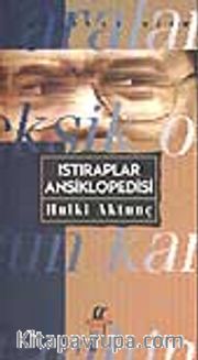 Istıraplar Ansiklopedisi